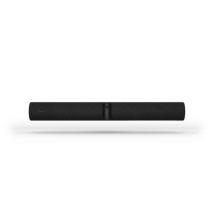 Jabra PanaCast 50 EMEA, Black