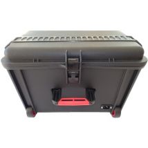 ALSO EduCenter Case 12 Convertibles