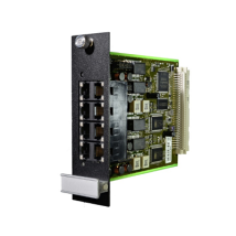 AGFEO Modul D-748