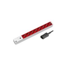 BACHMANN 48.26cm C14 Stecker