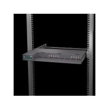 SEH RMK3 Rack Mount Kit