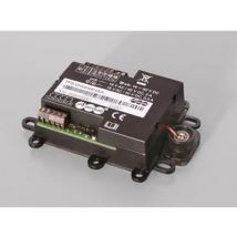 AUERSWALD TFS-Universal plus