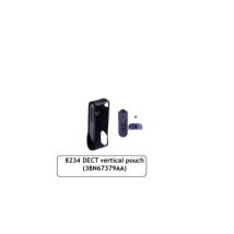 Alcatel-Lucent Tasche für DECT-Telefon