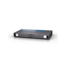 SEH dongleserver ProMAX (EU)