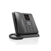 GIGASET T480HX DECT Tischtelefon