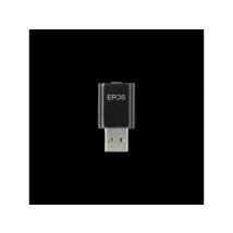 EPOS IMPACT SDW D1 USB