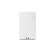 Gigaset PRO N670 IP DECT-Basisstation