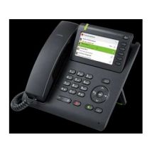 UNIFY OS DP CP600