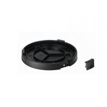 JABRA Secure Mount Speak 410/510 VE
