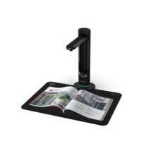 IRIS IRISCan Desk 6 Business - A3