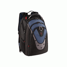 WENGER Ibex 43,9cm Notebook Rucksack