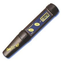 Milwaukee C65 Conduttivimetro Tester a tenuta stagna ULTIMO PEZZO