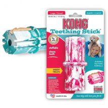 Kong Puppy Teething Stick ULTIMI PEZZI