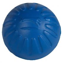 Starmark Fantastic DuraFoam Ball BLU tg. M 6cm