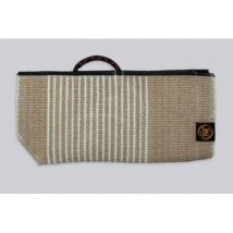 Gappay Fodero Morbido con maniglia