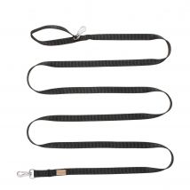 Haqihana Guinzaglio Addestramento 20mm x 3m