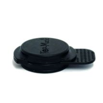 Top Matic Multi-Power Clip Magnete