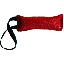 Top Matic Tug Toy 20cm x 16cm una maniglia