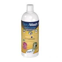 Union Bio Sterylwash Citronella detergente igienizzante 1 litro