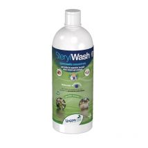 Union Bio Sterylwash Eucalipto detergente igienizzante 5 litri