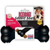 Kong Goodie Bone Extreme Large