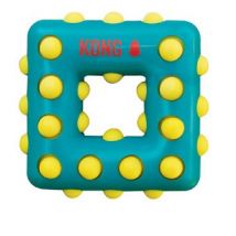 Kong Dots Square Small