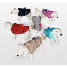 Dog Line Monviso maglioncino per cani - ULTIMI PEZZI