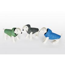 Dog Line Rodano impermeabile per cani - ULTIMI PEZZI