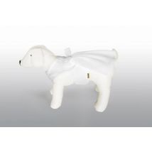Dog Line Wedding Emily abitino da cerimonia per cane