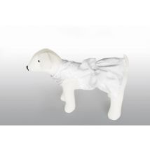 Dog Line Wedding Grace abitino da cerimonia per cane