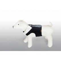 Dog Line Wedding George abitino da cerimonia per cane
