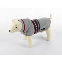 Dog Line Gallio maglioncino per cane - ULTIMI PEZZI