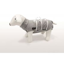 Dog Line Tutina Post-Operatoria Semplice per cani e gatti