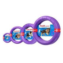 Ferplast Puller Micro gioco cane