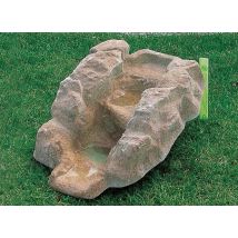 Fantasia Rocciosa RAPIDA