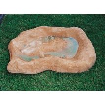 Fantasia Rocciosa Piano ROLLE