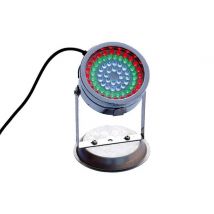 Faretto A LED COLORATI