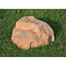 Roccia Decorativa GALLIO