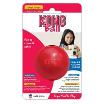 Kong Classic Ball