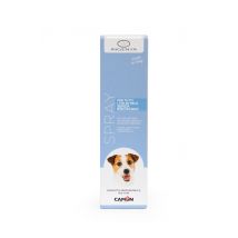 Ingenya Shampoo Spray Autosciacquante per Cani 200ml ULTIMI PEZZI