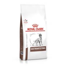 Royal Canin Gastrointestinal secco cane 7,5 Kg