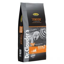 Best Choice Junior Large 12,5kg crocchette cucciolo Formato 12,5 Kg