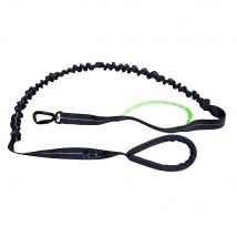 Axaeco 4 Season Jogging Leash guinzaglio da jogging
