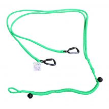 Axaeco Canicross / Ski Joring Linea 2 cani