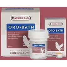 OroPharma ORO-BATH 300g
