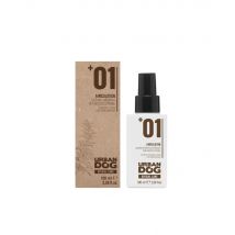 Urban Dog +01 Micolotion 100ml