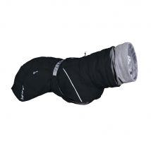 Hurtta Extreme Warmer III Eco giacca termica invernale per cani