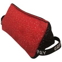 Gappay Salamotto triangolare in tela