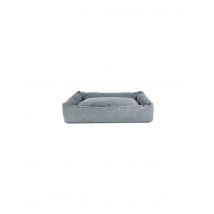 Record Cuccia Mono Design per cani e gatti
