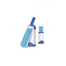 Record Spazzole Rimuovi Pelo 2 pcs